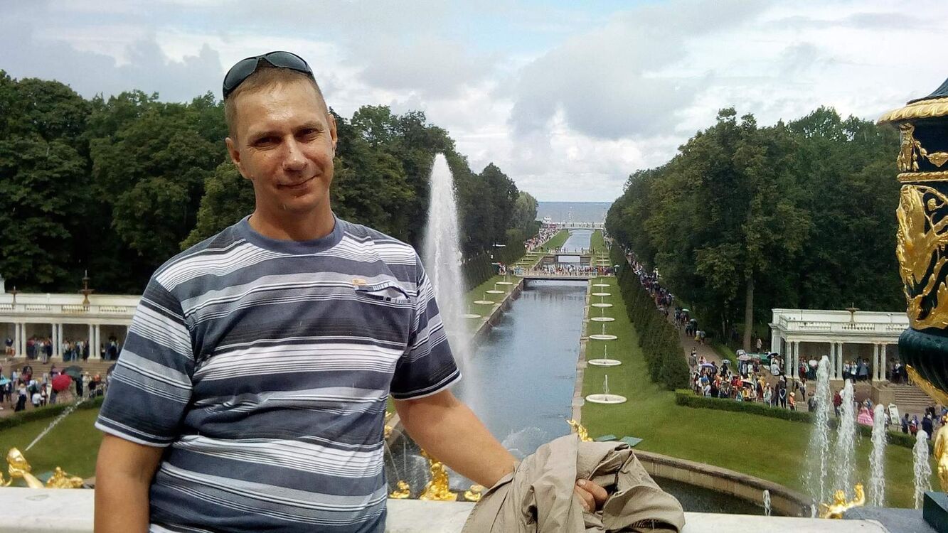 ���� 23683611 ������� ��������, 51 ���, ���� ���������� � ����������