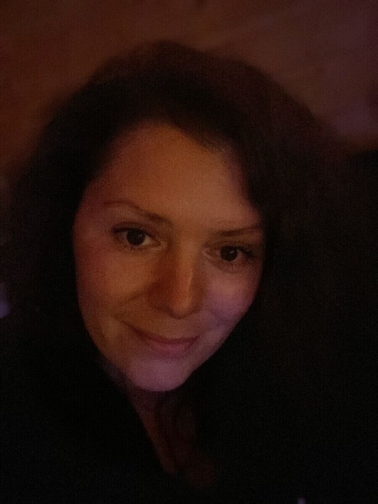 ���������� ������, ���� ������� ����, 45 ���, ������������ ��� ������, ����� � ���������, c�������� ���������