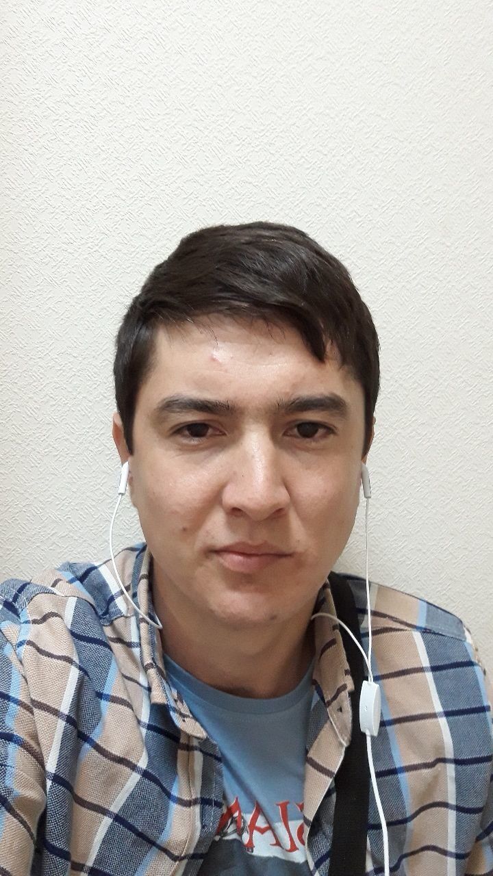 ���� 28688741 ������� Volk, 30 ���, ���� ���������� � �������-��-����