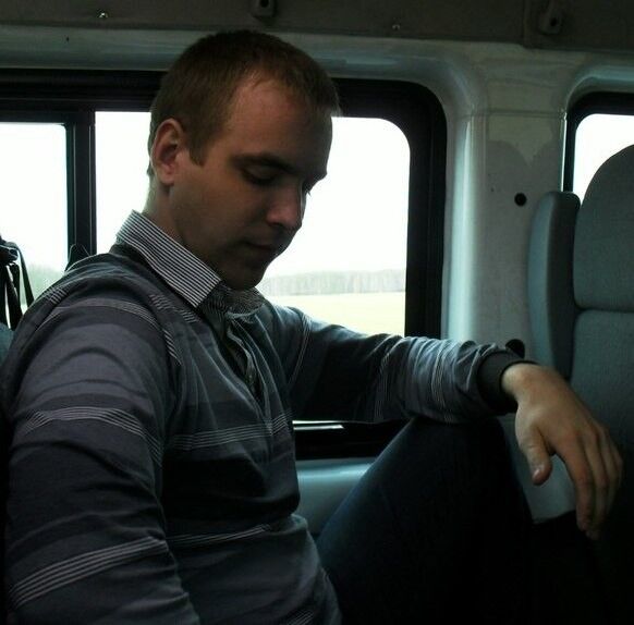 ���� 4245241 ������� ������, 34 ����, ���� ���������� � ������