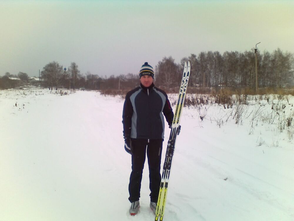 ���������� ������, ���� ������� �����, 51 ���, ������������ 