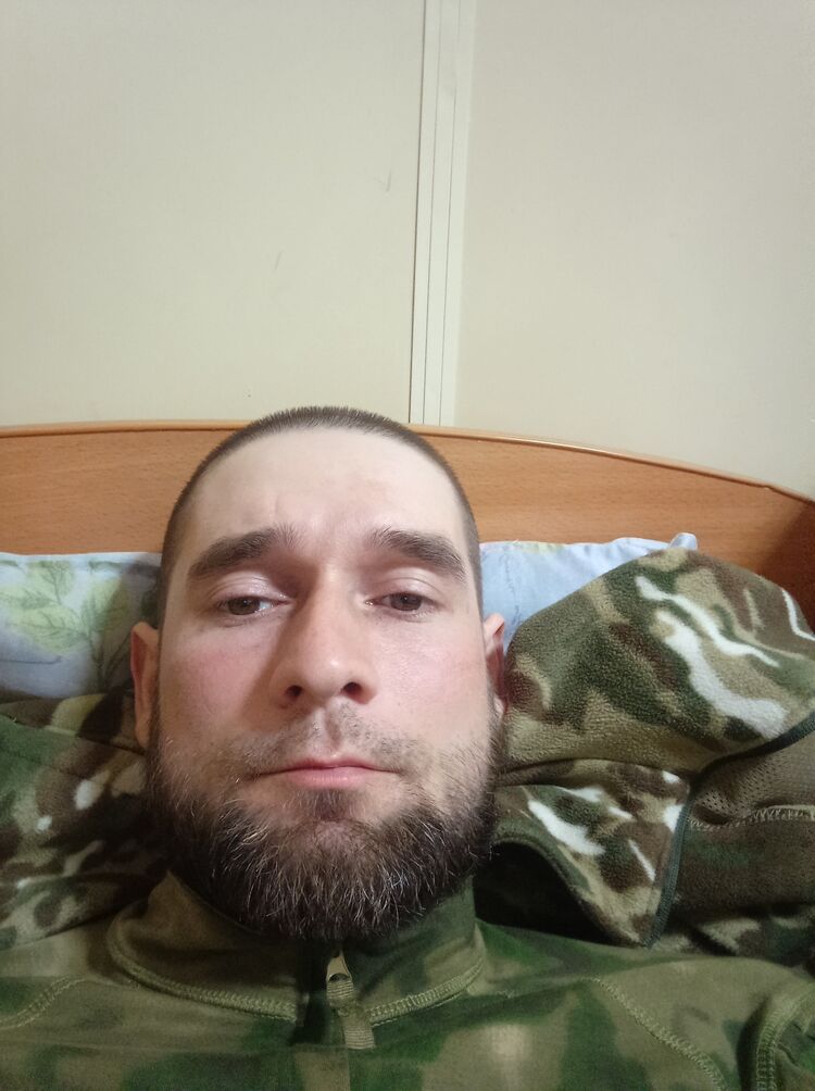 ���� 43726911 ������� ����, 37 ���, ���� ���������� � ������