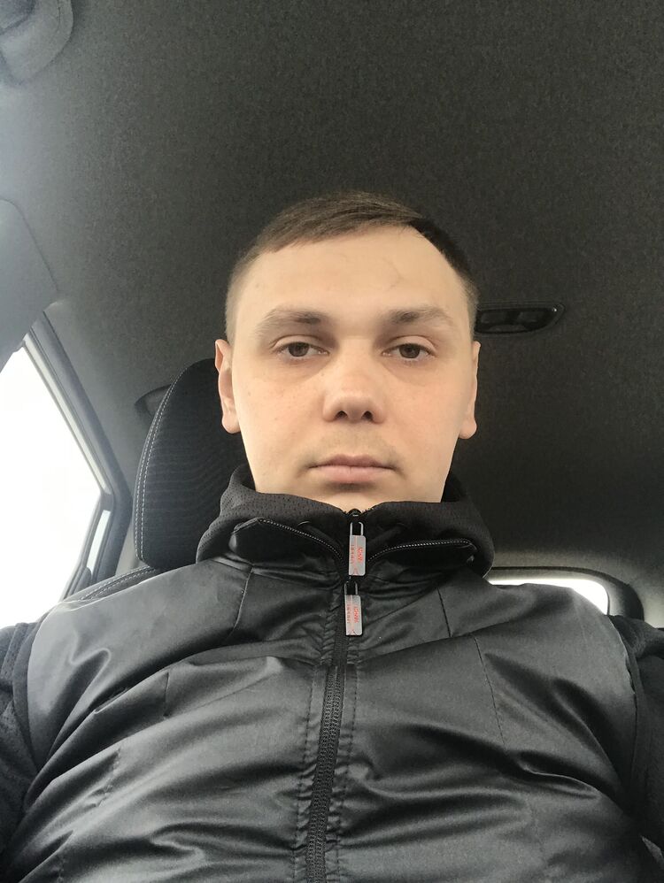 ���������� ������, ���� ������� �����, 29 ���, ������������ ��� ������, ����� � ���������, c�������� ���������, ���������