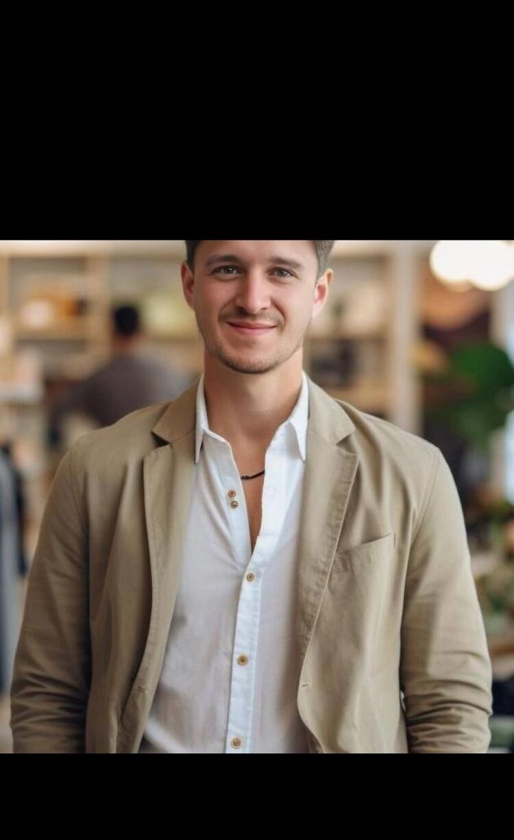 ���� 37951101 ������� ����, 35 ���, ���� ���������� � �����-����������