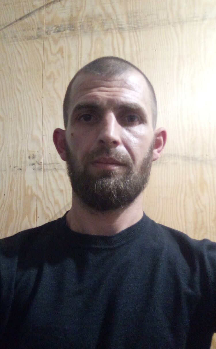 ���������� ������, ���� ������� ���������, 38 ���, ������������ ��� ������, ����� � ���������, ���������