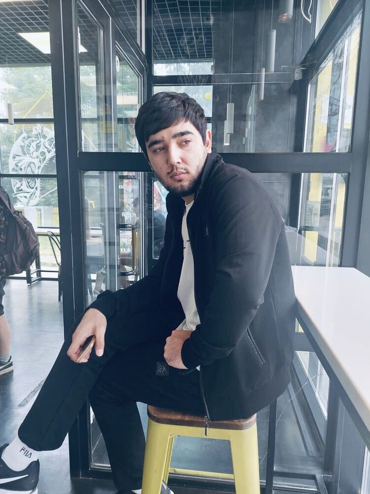 ���������� �����������, ���� ������� ����, 34 ����, ������������ ��� ������, ����� � ���������, c�������� ���������, ���������