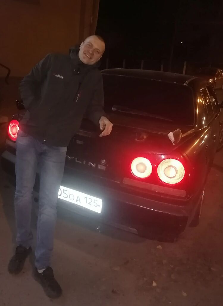 ���������� �����������, ���� ������� ������, 30 ���, ������������ ��� ������, ����� � ���������, c�������� ���������, ���������