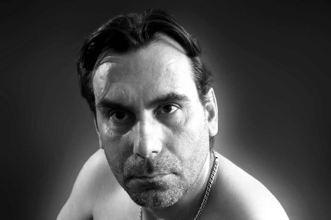 ���� 42448021 ������� �������, 49 ���, ���� ���������� � ����������