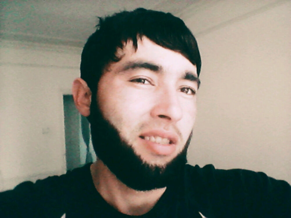  ,   Akbar, 36 ,   ,   , c 
