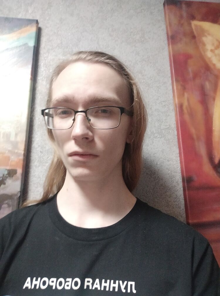 ���� 37873131 ����� ������, 24 ����, ���� ���������� � ����������