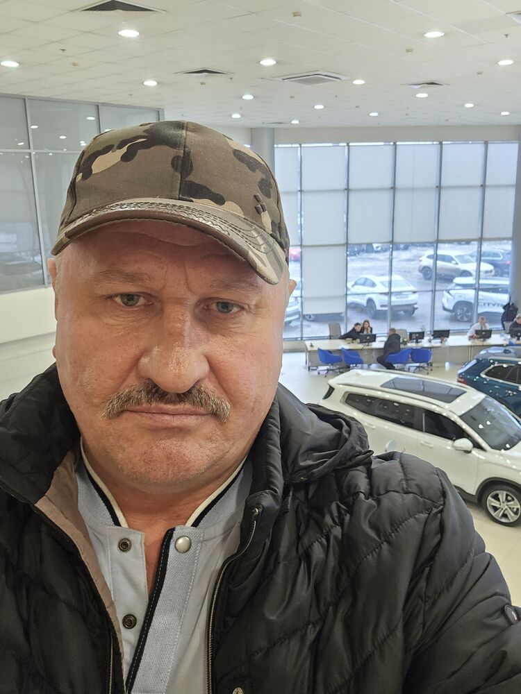 ���� 51196661 ������� ��������, 57 ���, ���� ���������� � ��������