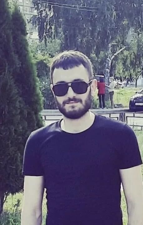 ���� 53433611 ������� ���, 32 ����, ���� ���������� � �������