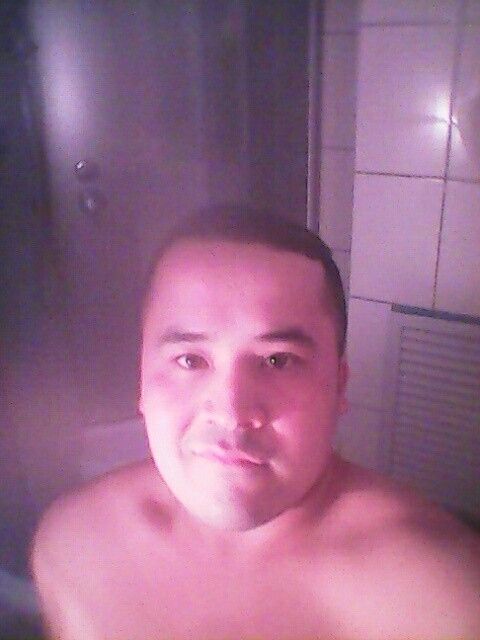  8768841  , 28 ,    -