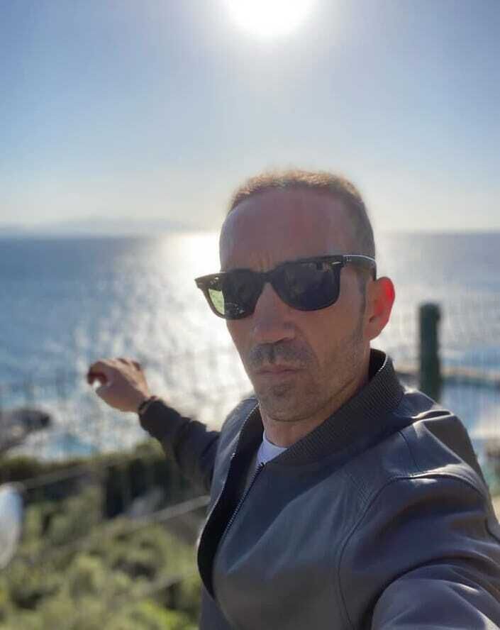  ,   , 45 ,   ,   