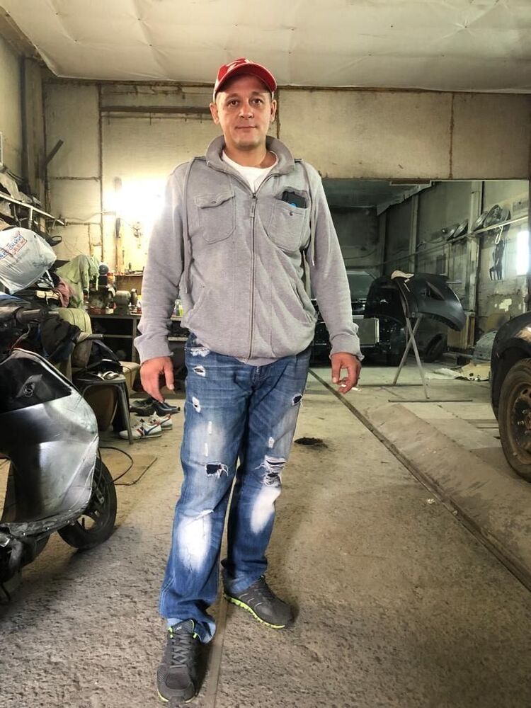  ,   , 42 ,   ,   , c 