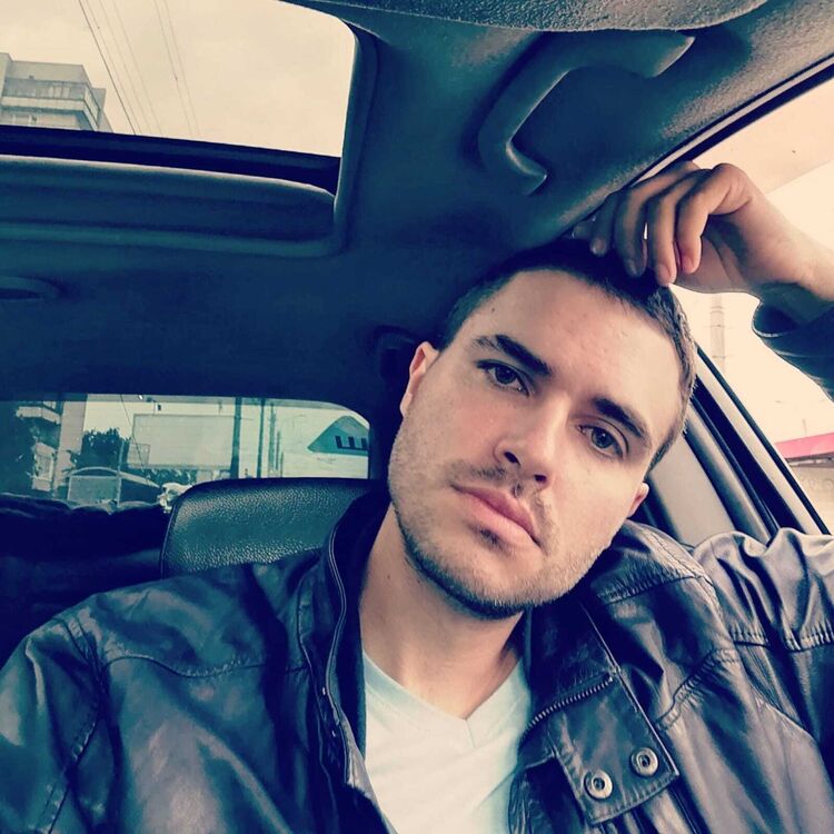 ���� 55141151 ������� ���, 35 ���, ���� ���������� � �����-����������