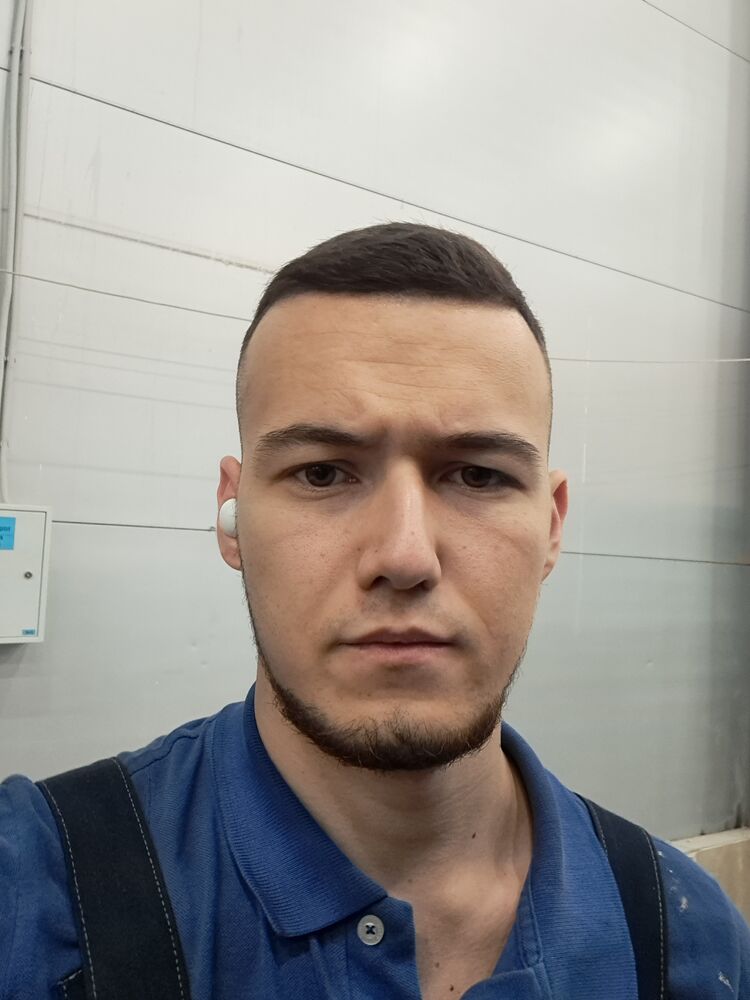  ,   , 26 ,   ,   , c 