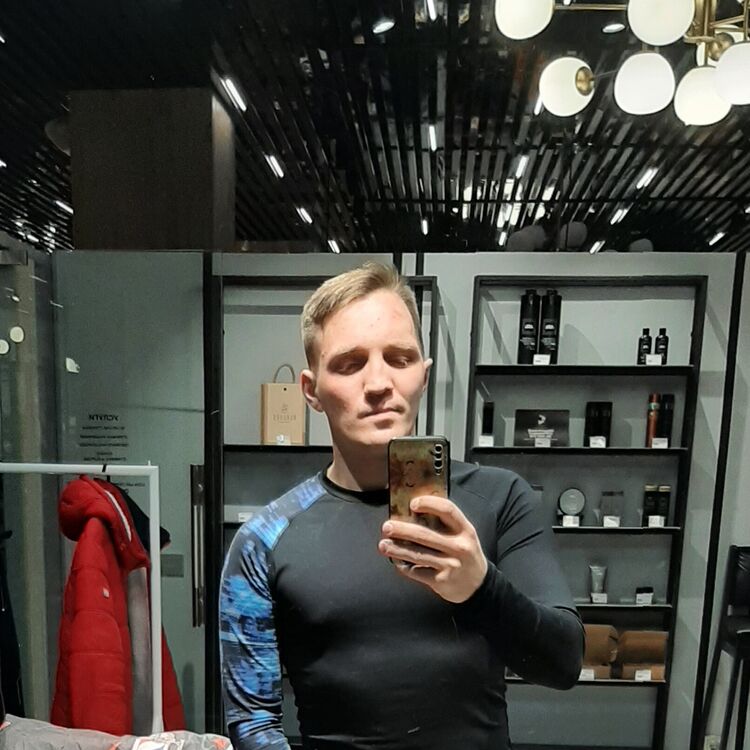 ���� 26030961 ������� ��������, 28 ���, ���� ���������� � ������