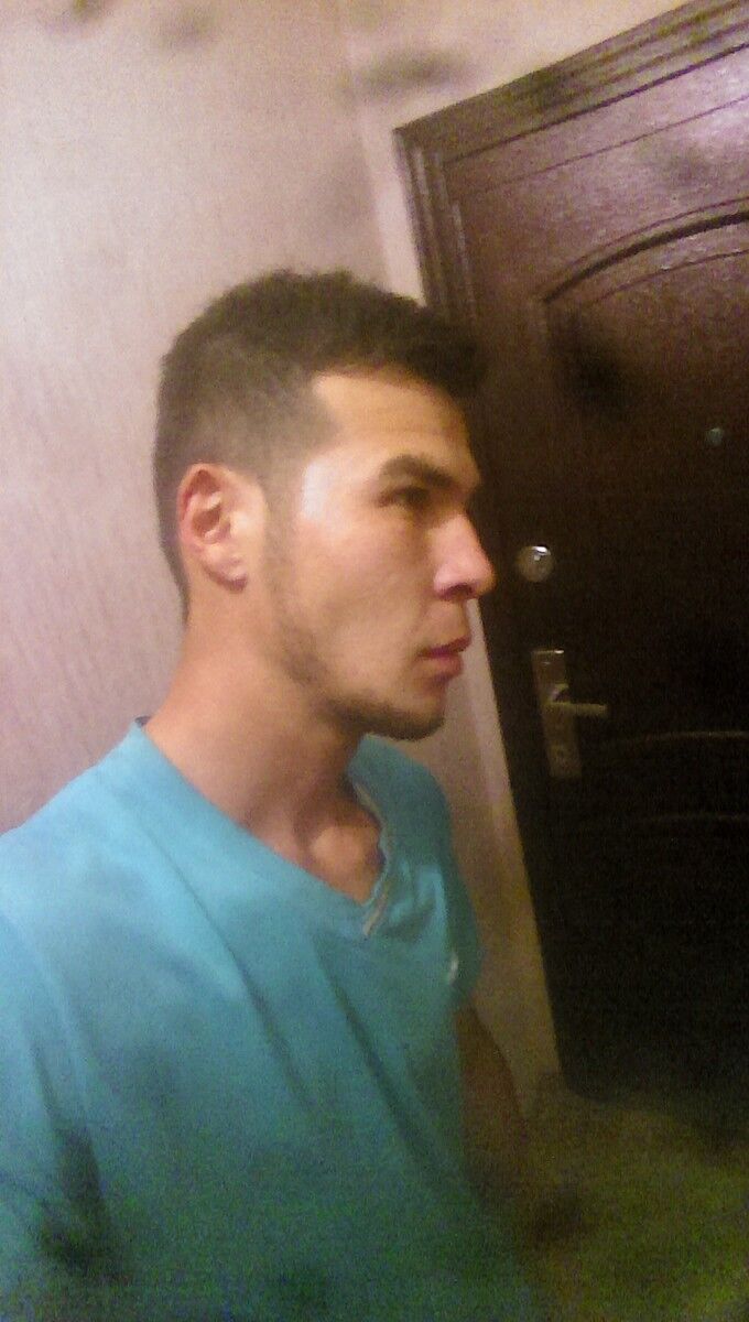 ���������� ����������, ���� ������� �����, 28 ���, ������������ ��� ������, ����� � ���������, c�������� ���������