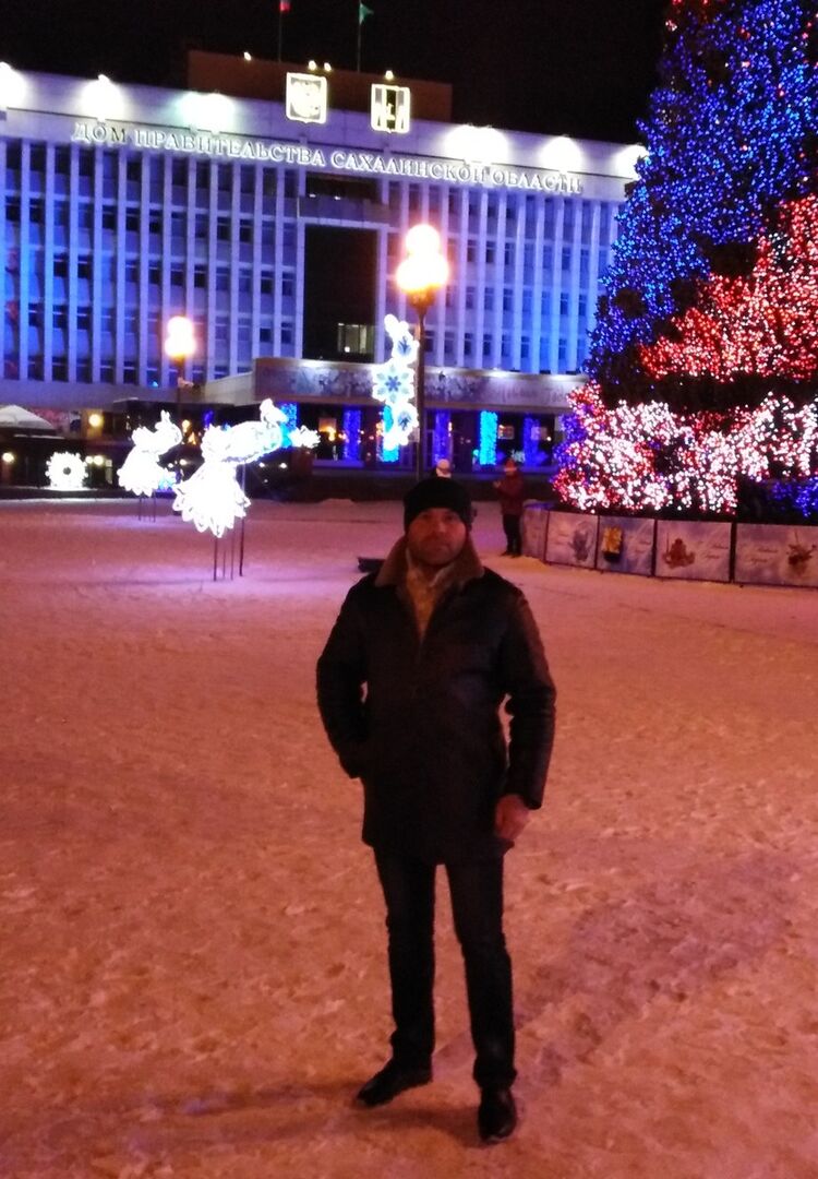  -,   , 43 ,   
