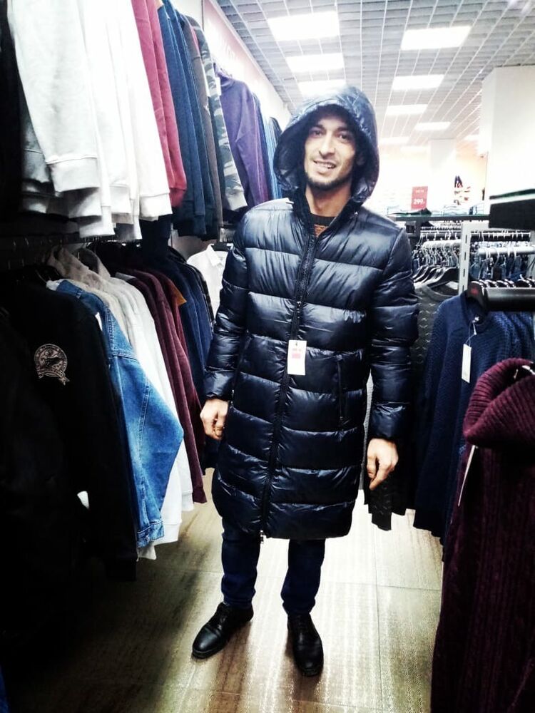 ���������� �����, ���� ������� �����, 34 ����, ������������ ��� ������, ����� � ���������, c�������� ���������