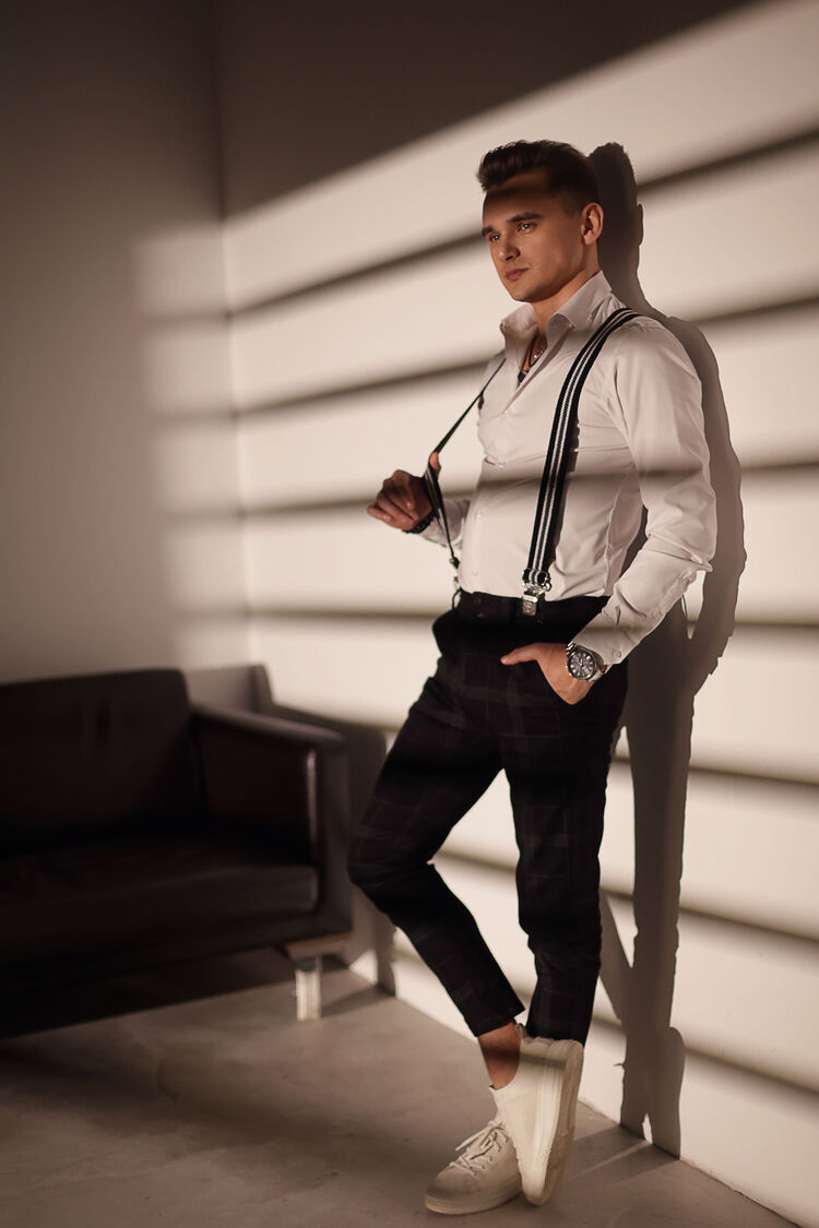  ,   , 26 ,   ,   