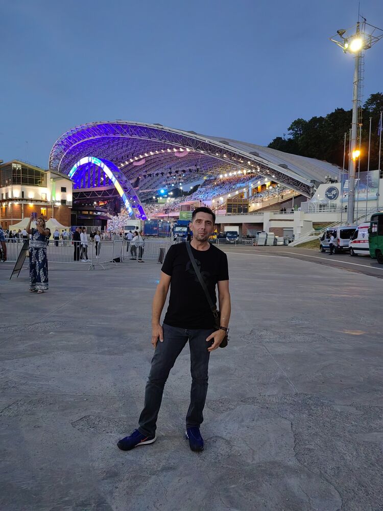 ���������� �����-���������, ���� ������� �������, 45 ���, ������������ ��� ������, ����� � ���������