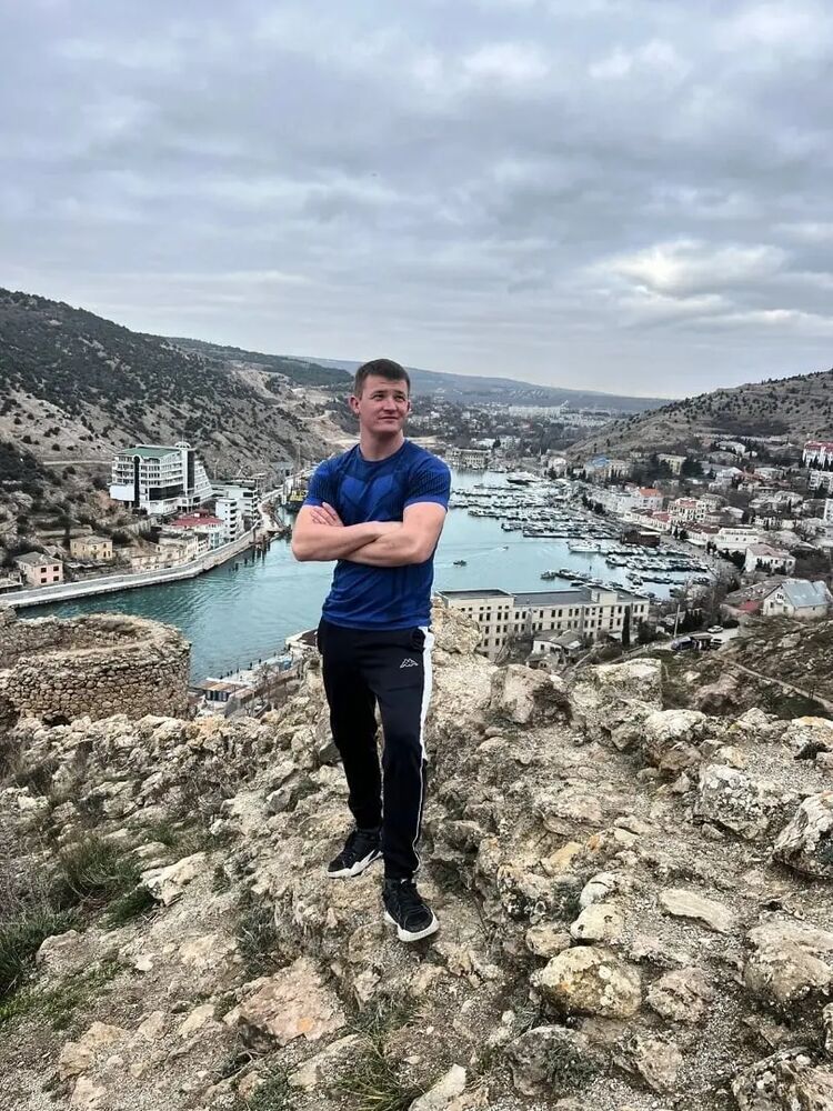 ���� 46503661 ������� ���������, 30 ���, ���� ���������� � ������