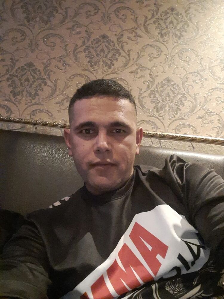 ���������� �����-���������, ���� ������� �����, 37 ���, ������������ ��� ������, ����� � ���������