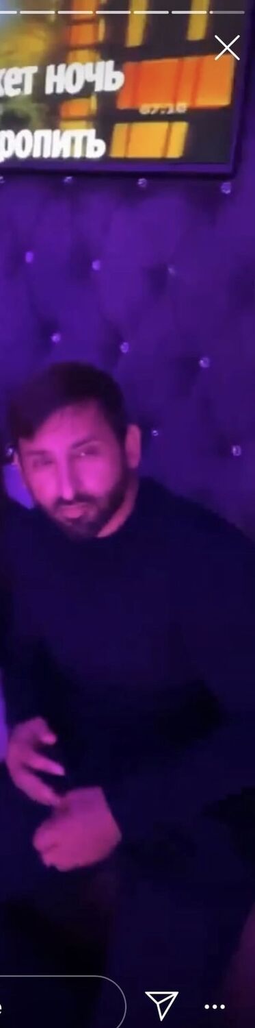 ���� 24802781 ������� ������, 38 ���, ���� ���������� � ������