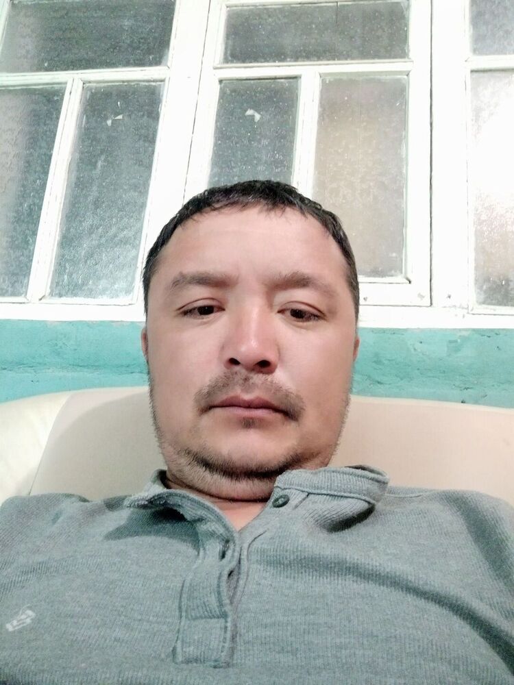  29435621  Alisher, 29 ,    