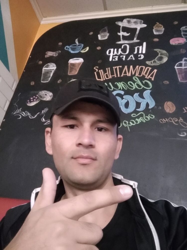 ���������� ������, ���� ������� ���, 33 ����, ������������ ��� ������, ����� � ���������, c�������� ���������, ���������