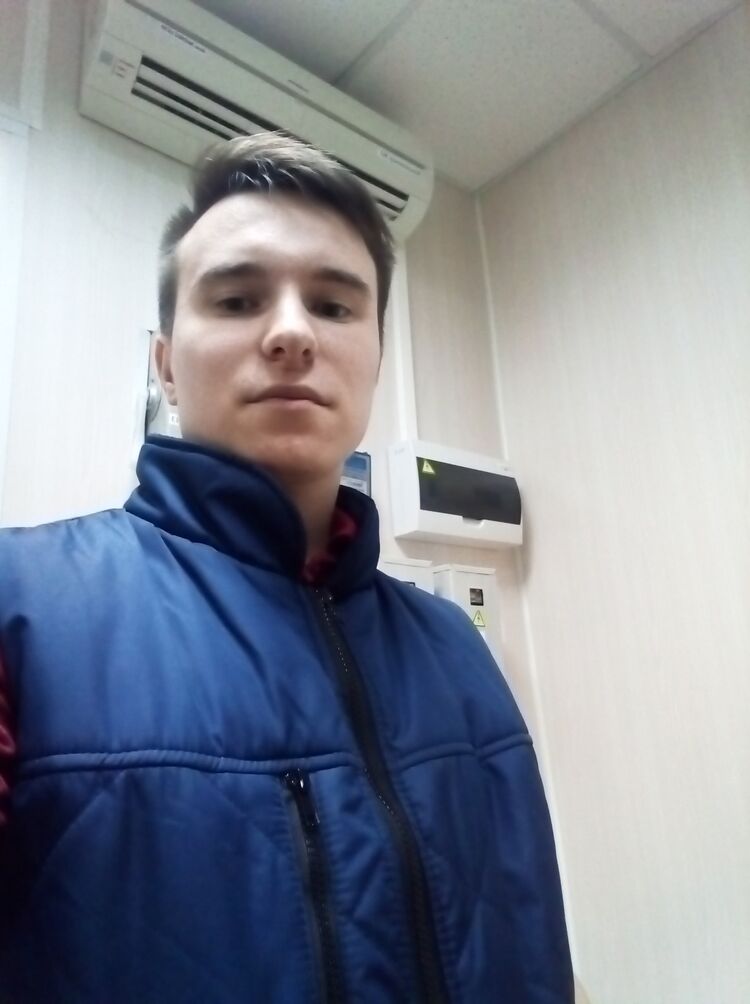 ���� 29979771 ������� �����, 29 ���, ���� ���������� � ������