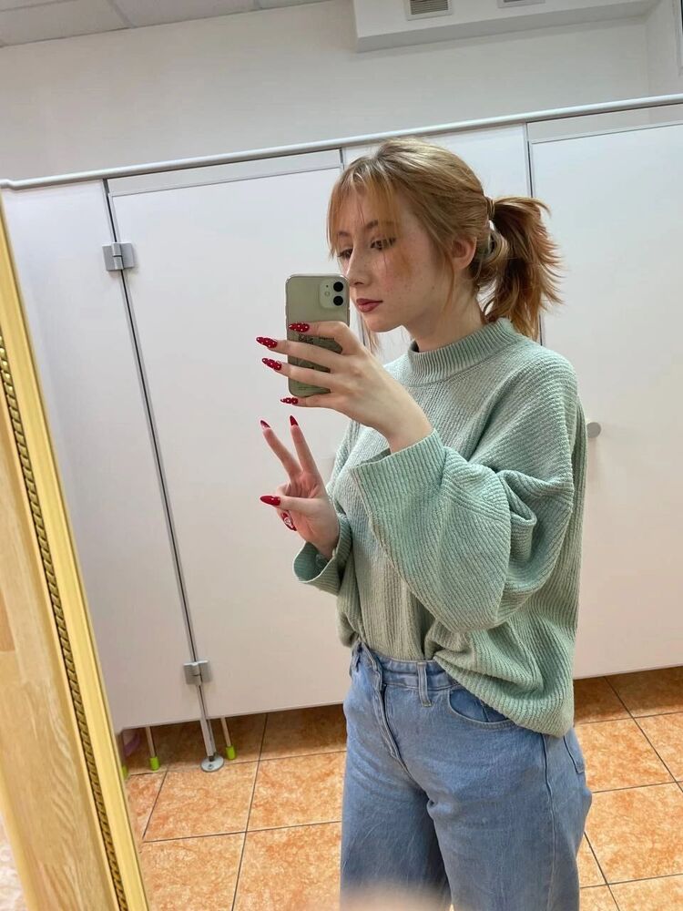 ���� 50796761 ������� ������, 19 ���, ���� ���������� � ���������