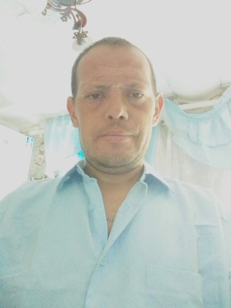  ,   , 43 ,   ,   