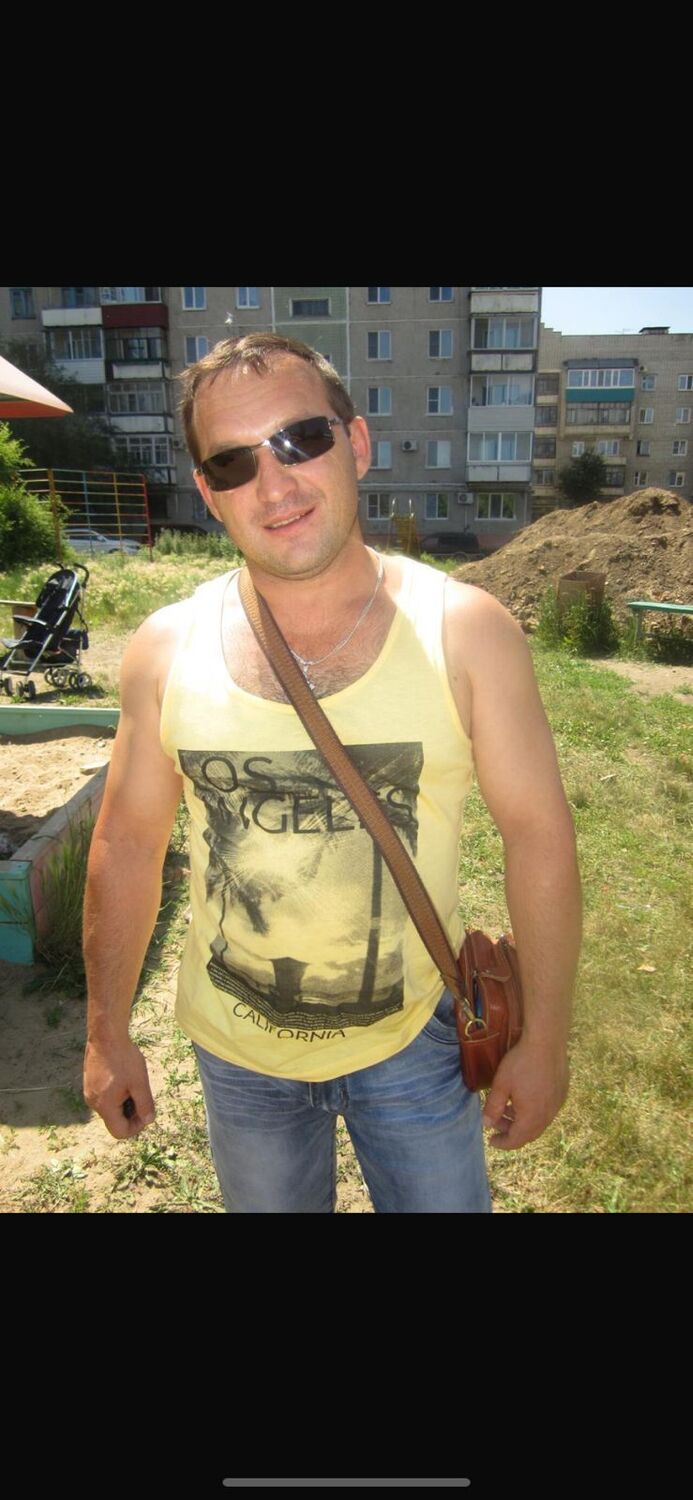  ,   , 53 ,   ,   , c , 