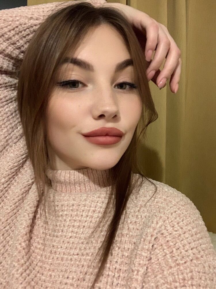  30974961  Elizaveta, 23 ,    