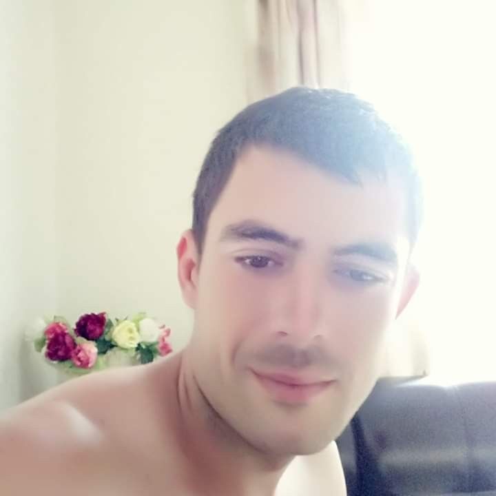 ���� 17780421 ������� ������, 32 ����, ���� ���������� � ������