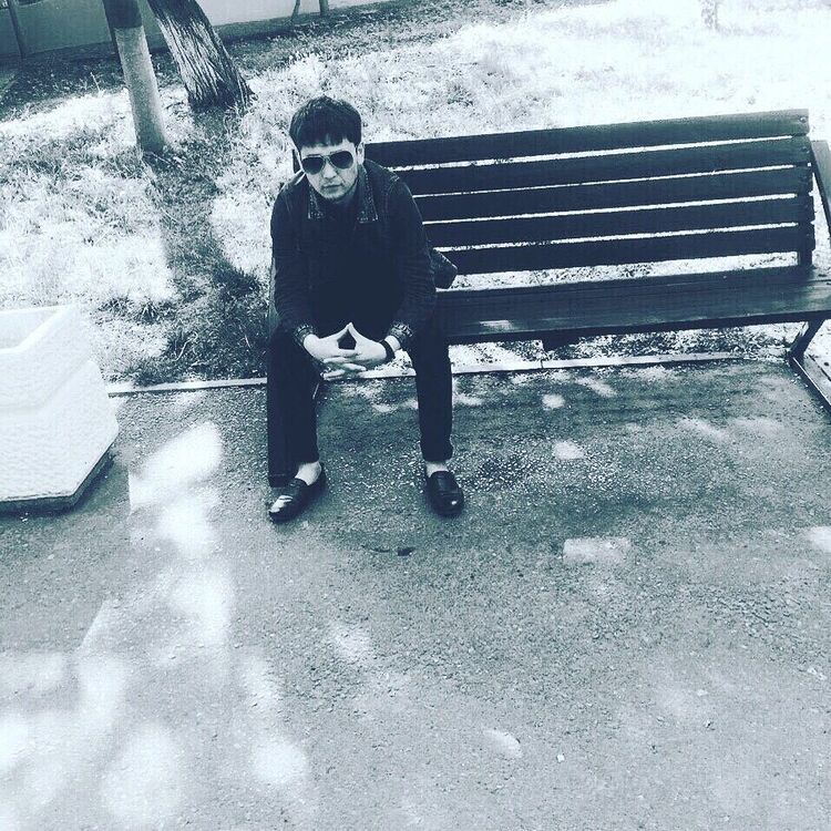 ���� 23225011 ������� Maks, 32 ����, ���� ���������� � ��������