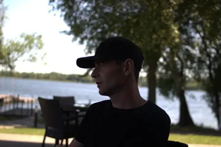 ���� 25386111 ������� ������, 32 ����, ���� ���������� � ������