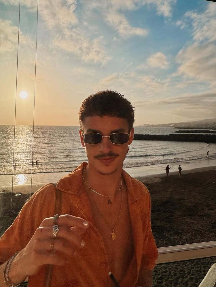 ���� 55864681 ������� ������, 30 ���, ���� ���������� � �������