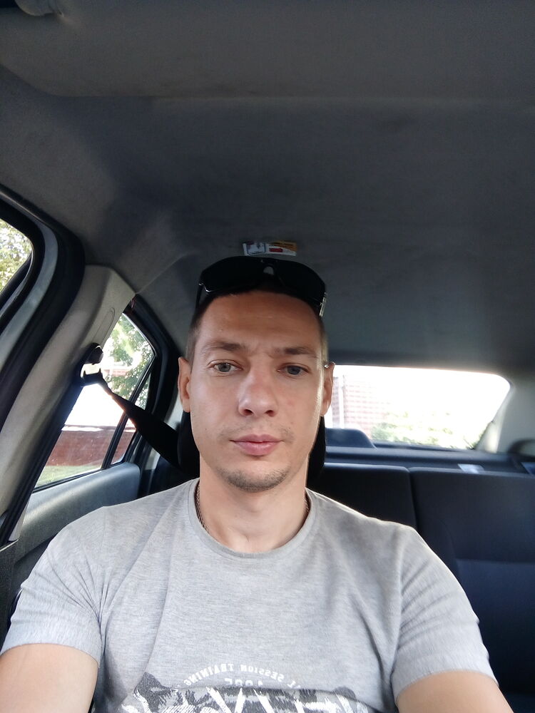 ���� 42634281 ������� ������, 36 ���, ���� ���������� � ��������