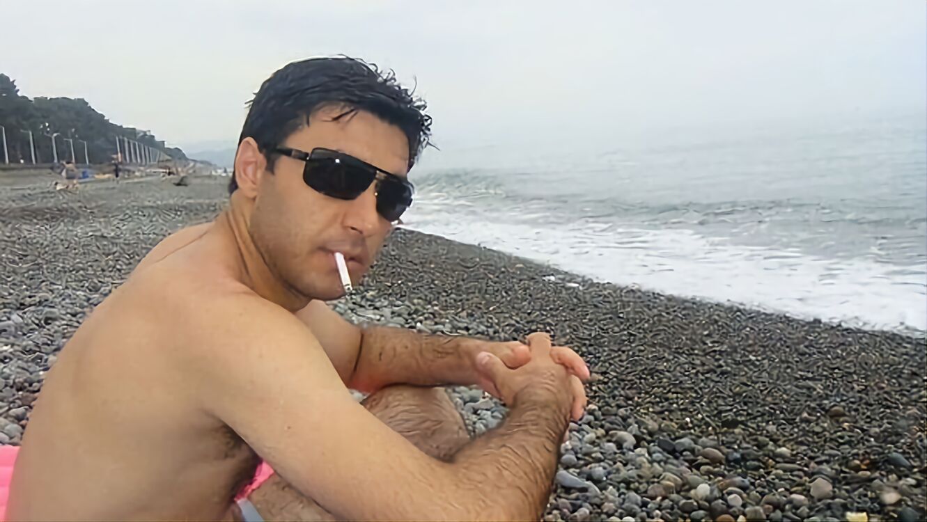 ���� 55875441 ������� Marat, 56 ���, ���� ���������� � ��������-���������