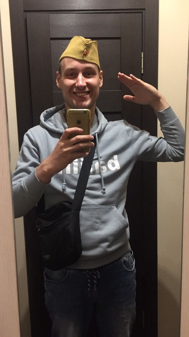  34733681  , 35 ,    -
