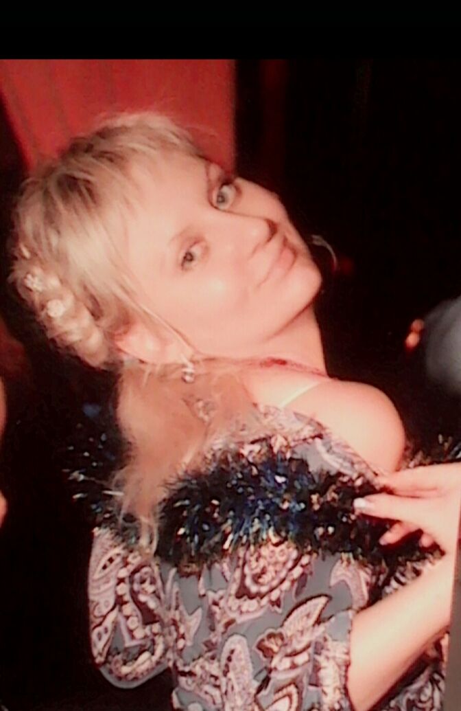 ���������� ����, ���� ������� �����, 35 ���, ������������ ��� ����� � ���������, c�������� ���������, ���������