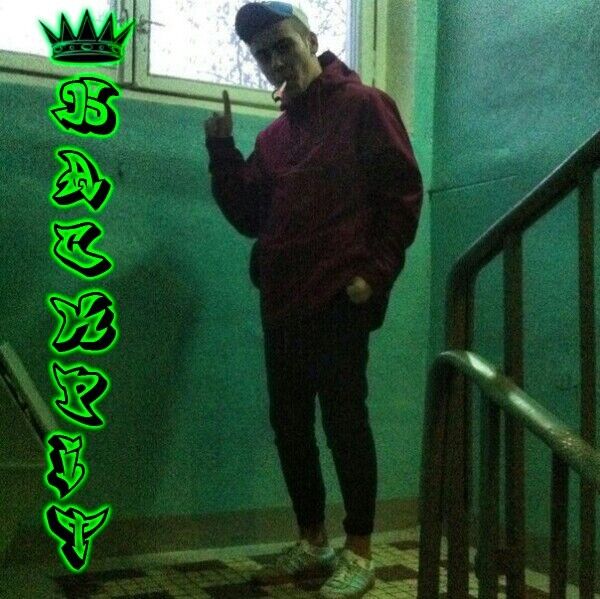 ���������� ������ ���, ���� ������� ����, 27 ���, ������������ ��� ������, ����� � ���������, c�������� ���������