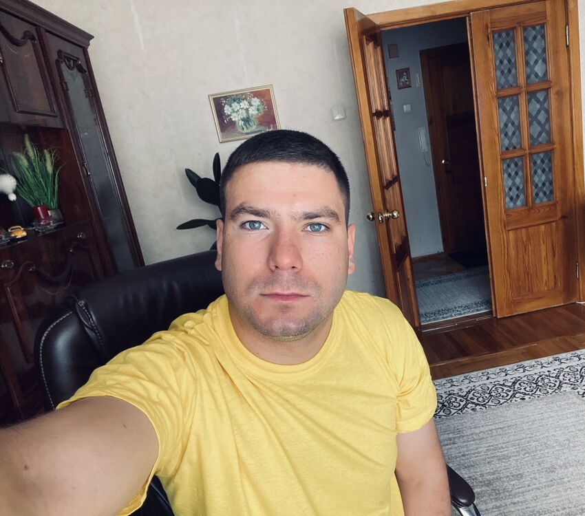  ,   Pavel, 29 ,     , c 