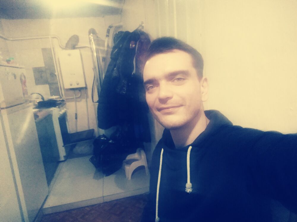 ���� 25322931 ������� Artem, 31 ���, ���� ���������� � ����������