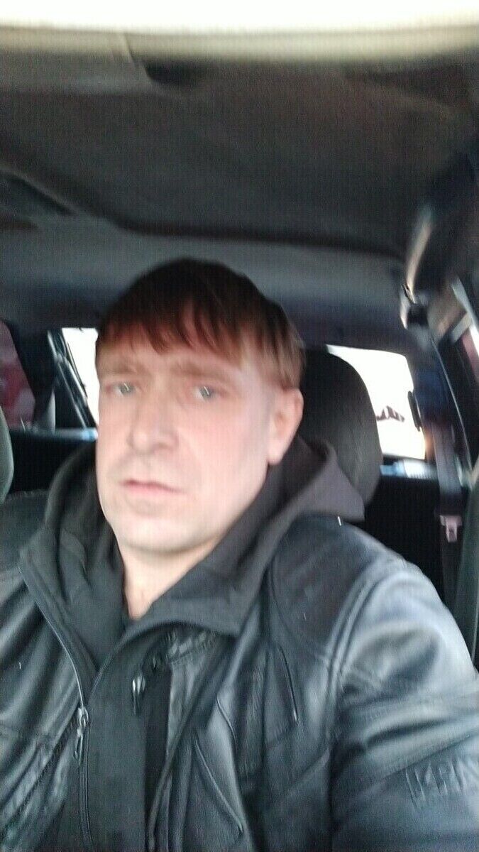 ���� 22590991 ������� ����� ������, 48 ���, ���� ���������� � ����