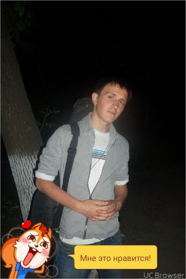  11749551  Alex, 30 ,    